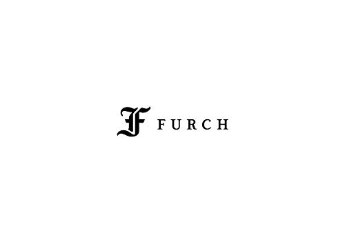 Furch Bleu G-CM Naturel Tapis Open Pore - Les Beatles, Paul McCartney, John Lennon, RIngo Starr, George Harrison Furch Bleu G-CM Naturel Tapis Open Pore – Image 7