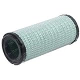 6666375 6666376 Air Filter Kit for Bobcat