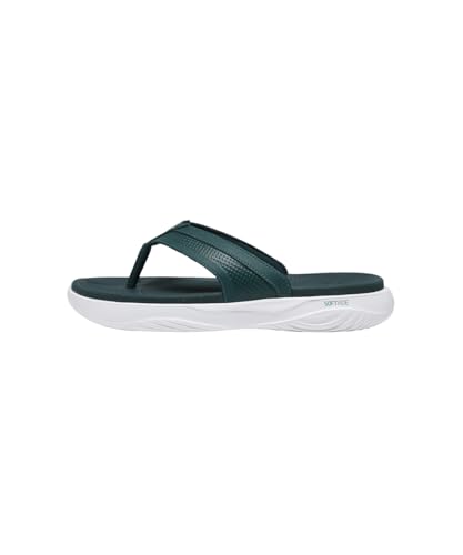 Image of PUMA mens Softride Seave V2 Slipper