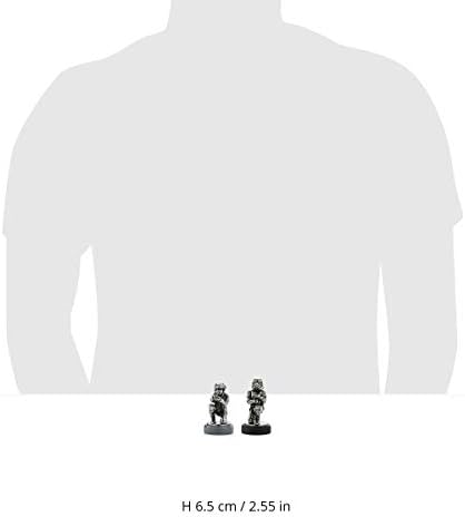 価格は安く 反乱軍 ピューター コレクション スターウォーズ 手仕上げ Selangor Royal 世界の商品を直輸入 トルーパー ギ ペア チェス ポーン ストームトルーパー おもちゃ Moxleyelectronics Com 価格は安く 反乱軍 ピューター コレクション スターウォーズ 手仕上げ Selangor Royal 世界の商品を直輸入 トルーパー ギ ペア チェス ポーン ストームトルーパー おもちゃ Moxleyelectronics Com