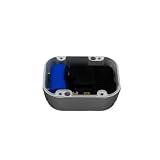 Batería de Recambio AKODATA AKO-59830