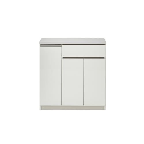 yCe JE^[ ZC 90×s45×93cm zCgL 447383