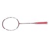 Apacs EdgeSaber 10 Red Badminton Racket