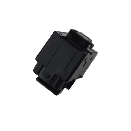 Interruptor de ventana principal para Tesla Model 3 y Y 2017-2022, control eléctrico interior RL 3