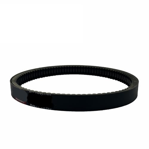 B3211AA1103 �h���C�u�x���g EPCOUR038 Aixam Kubota 3WP23 A721 A741 500.4 �~�j�o���s�b�N�A�b�v Scouty Crossline �ƌ݊���������܂�