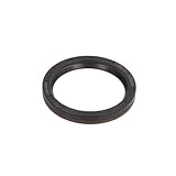 Corteco 01035170B Shaft Seal – Transfer Case