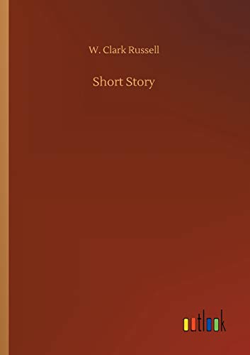 Short Story