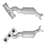 Veuillez choisir votre véhicule dans la liste déroulante pour vérifier sa compatibilité avec le produit.