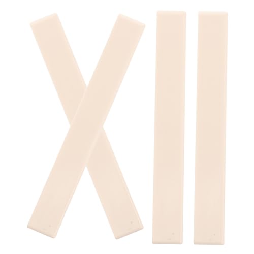 LckCryspho M^[pibg 4Zbg vX`bN ? 炩ȕ\ʂŉKȉťAAR[XeBbNM^[i
