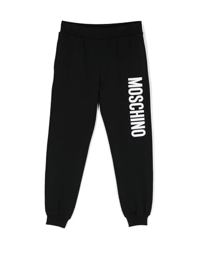  MOSCHINO Pantalone Bambino