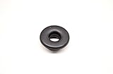 Honda 83504-Ge0-000 Grommet, Rr. Cover