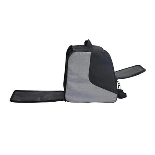 ��e�ʖh��X�L�[�u�[�c�o�b�O�|�[�^�u���h���w�����b�g�O���[�u �X�L�[�p�����b�N