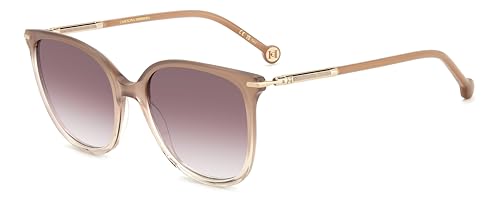Carolina Herrera Her 0229/S lunettes pour vos terrasses