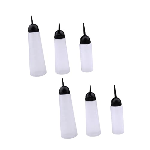 VILLFUL 6 pAvP[^[{g e _Ŏg₷wAJ[ Vv[phe ߂p[}ɂŘRh~݌v