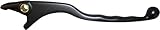 avis kawasaki 1000 gtr 1988 Hi level Leva freno anteriore nero di Kawasaki GTR 1000 1986-1991