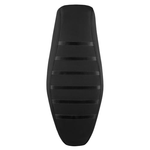 Funda de asiento para motocicleta Navi110 y moto eléctrica todoterreno 4