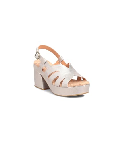 Image of KORK-EASE womens Paschal