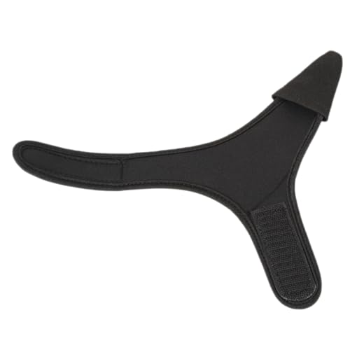 Toddmomy h ނpVOtBK[veN^[ ~ ϖՐ ʋC f dtBbVOO[u ނ蓹ɂȎwیp