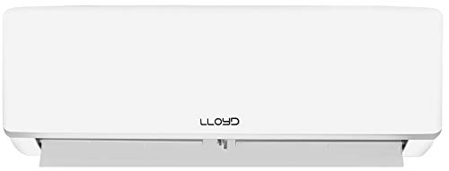 Image of Lloyd 1.5 Ton 3 Star Split AC (Copper LS19B32AB White)