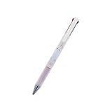 サンスター文具(Sun-Star Stationery) ディズニー 多色ペン ゲルインキ JuiceUP ジュースアップ3 ベイマックス S4656024