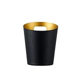 Startseite Schräger Getränkebehälter aus Edelstahl for Wein...