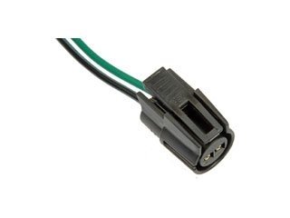 Dorman 85148 2-Wire A/C Low Pressure Switch Compatible with Select Models
