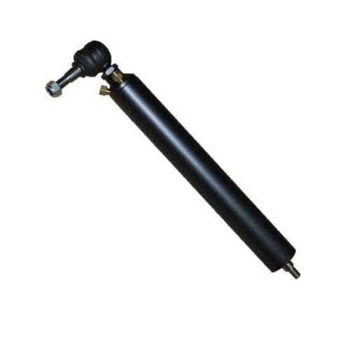 Spare Parts Holland SKU E2Nn3A540Ba Power Steering Cylinder 1/2 Inch Rod thumb #2