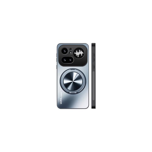 ���d�� �X�}�z�P�[�X Nothing Phone (4a) �p�̃P�[�X �Ռ��z�� �Ռ��ɋ��� TPU&PC�f�� �����O�t�� �X�^���h�@�\ �w�ʃJ�o�[ �X�g���b�v�z�[���t�� [an-nx2541][�u���[]