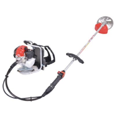 ێR쏊 MLBS200-1 w@ @ [vnh 20ccNX M-LINE