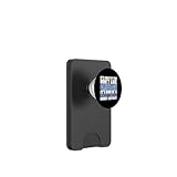 Photo Gallery cribbage è per persone intelligenti giocatore di cribbage divertente popsockets popwallet per magsafe Photo Gallery cribbage è per persone intelligenti giocatore di cribbage divertente popsockets popwallet per magsafe