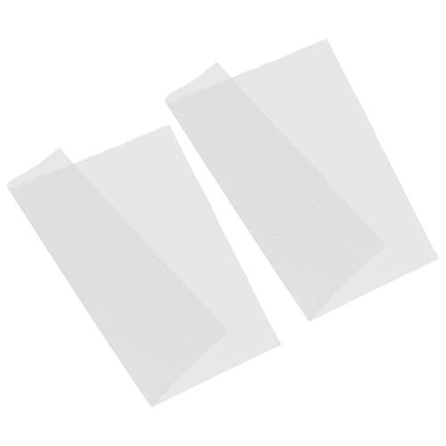 TOYMYTOY 2 Hipbh VR ύ mXeBbNH JԂgp\ Hi@p}bg W[L[ ʕ ؑΉ