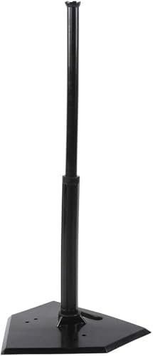 Hizaro �v���d�l�̖싅/�\�t�g�{�[���p�o�b�e�B���O�e�B�[�A�����x�g���[�j���O���A�q�������l�܂Ŏg�p�\�A�����E�ۊǂ��ȒP�A���S����