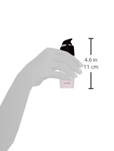 Miniatura 10 de Crema hidratante facial de Olay, Regenerist Light Gel Regenerating Serum con Vitamina E, 1.7 fl oz