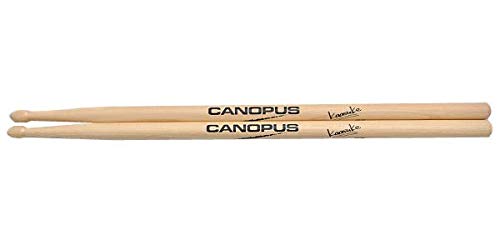 CANOPUS (�J�m�E�v�X) �h�����X�e�B�b�N CP-NK