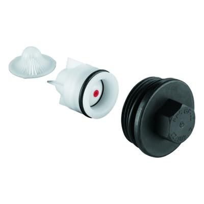 Grohe Rückflussverhinderer (49085000)
