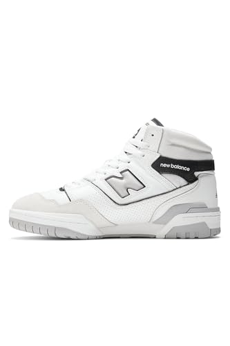 Image of New Balance Mens Bb650 V1
