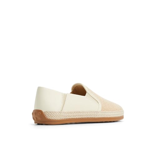 Call It Spring Men's Cabianca Moccasin2