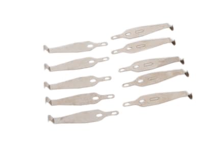 Gm 9412720 Bearing Asm Incls Ntn Bear