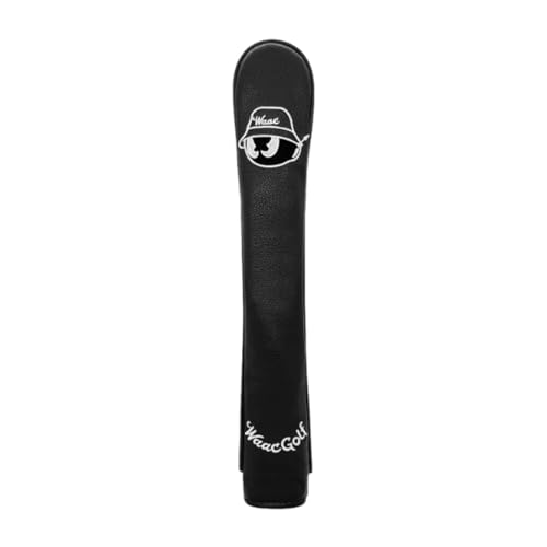 新品 bagjack GOLF アライメントスティック カバー ケース ゴルフ 楽天市場】ゴルフ アライメントスティック（バッグ・ケース
