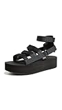 Teva