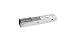 Produktbild LANCOM SFP-GPON-1