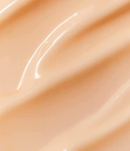 NIVEA Cellular Luminous 630® Korrektur-Serum (1 x 30 ml), Gesichtspflege reduziert Pigmentflecken, Damenpflege für alle Hauttypen… – Ansicht 3