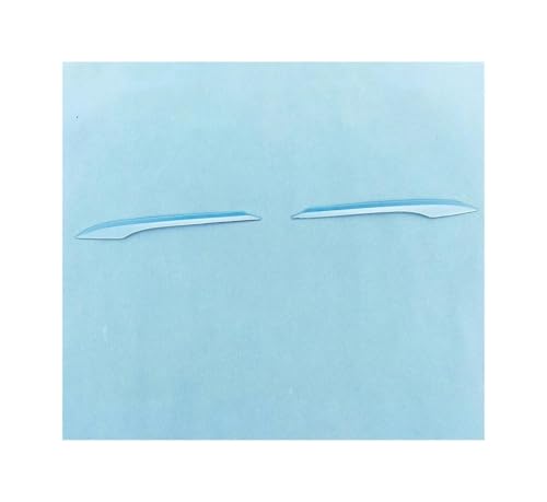 ɓK ANA 2021 2022 2023 ABS N[ ANZT[  A gN bh Jo[ g e[Q[g e[Q[g [fBO Xgbv XebJ[