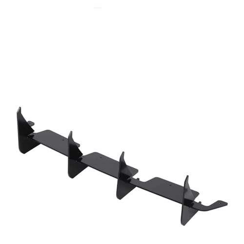 STUIR ԗpAop[ fBt[U[ bvX|C[ Xvb^[ ubN i ZfXxc ANX W176 A45 AMG 2013-2018Ή