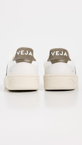 Image of Veja Men's Rio Branco Alveo Mesh