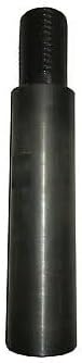 48-17-6014 1-1/4 in7 x 6 in Core Bit Extension Fits/Intended for Milwaukee 48-17-6014