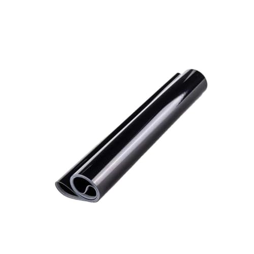 Courroie de transfert IBT pour imprimantes Sharp MX3100N MX4100N MX4112N