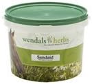 Wendals Herbs Sandaid