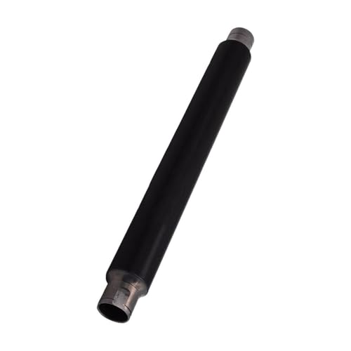Rouleau de fusion supérieur pour Ricoh MP 4500 anti-traces