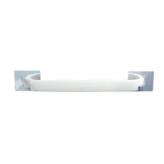 Toallero sin perforaciones organizador para toallero de baño y cocina